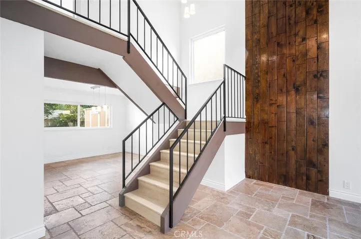 5072 Alder Lane, La Palma, California 90623