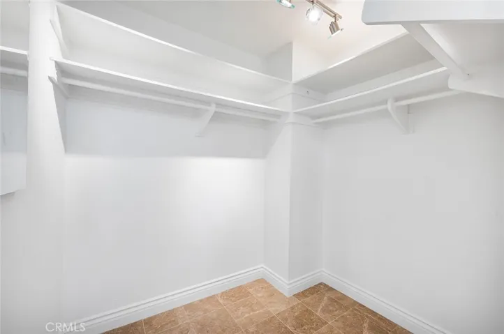 5072 Alder Lane, La Palma, California 90623