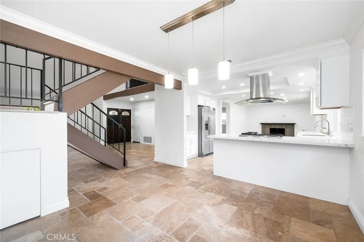 5072 Alder Lane, La Palma, California 90623