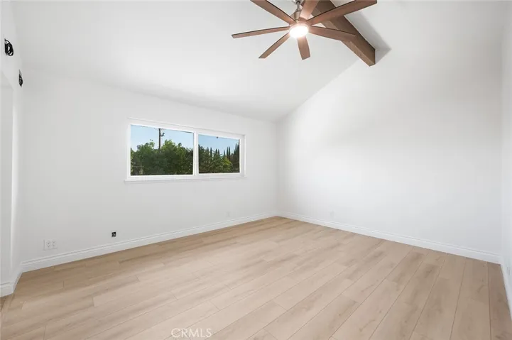 5072 Alder Lane, La Palma, California 90623