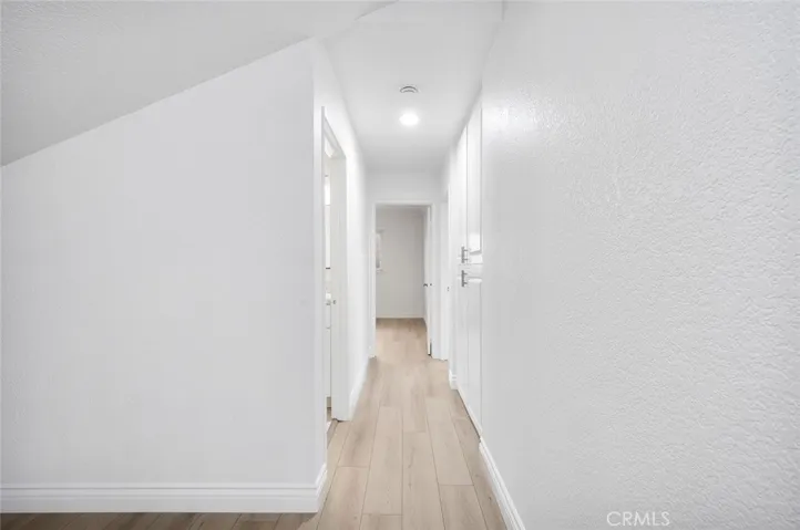 5072 Alder Lane, La Palma, California 90623