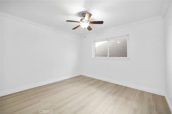 5072 Alder Lane, La Palma, California 90623