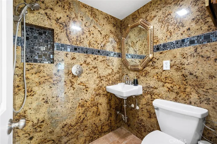 5072 Alder Lane, La Palma, California 90623