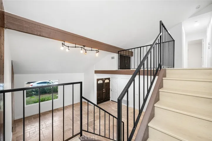 5072 Alder Lane, La Palma, California 90623