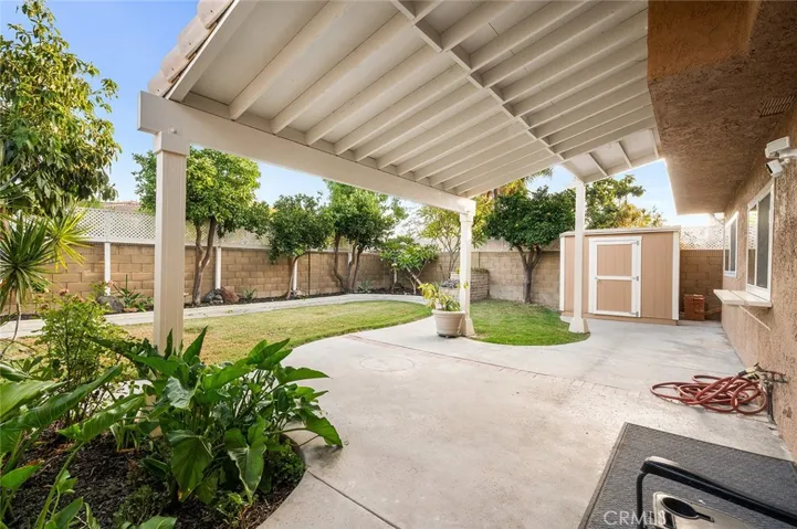 5072 Alder Lane, La Palma, California 90623