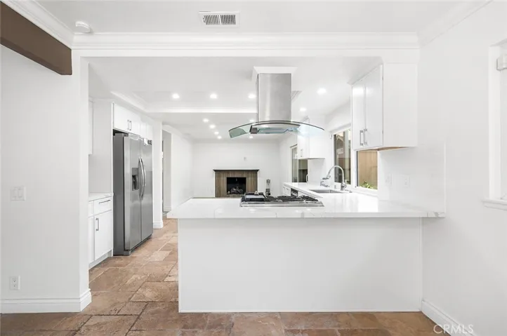 5072 Alder Lane, La Palma, California 90623