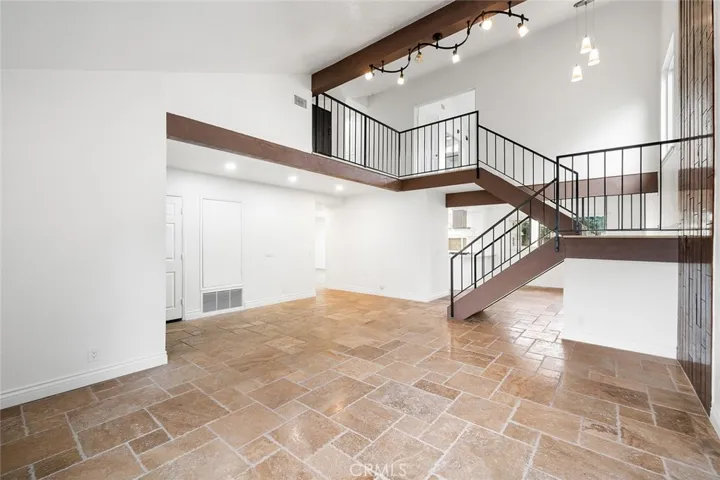 5072 Alder Lane, La Palma, California 90623