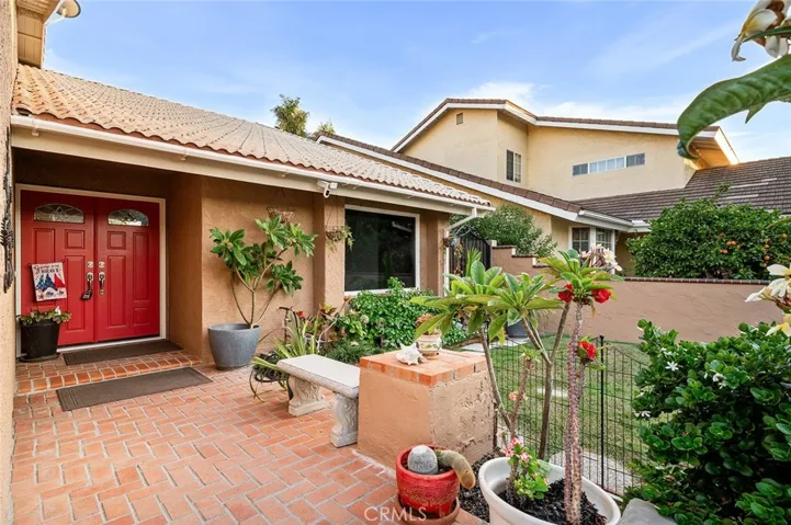 5072 Alder Lane, La Palma, California 90623