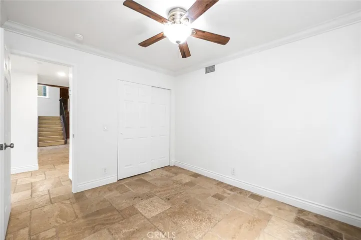 5072 Alder Lane, La Palma, California 90623