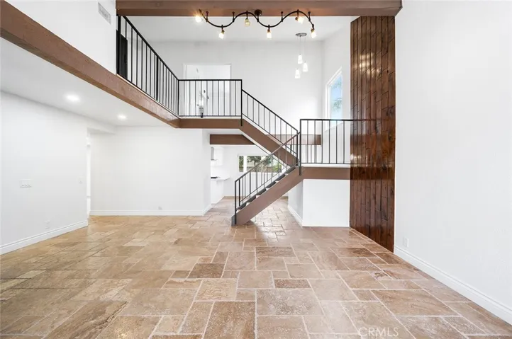 5072 Alder Lane, La Palma, California 90623