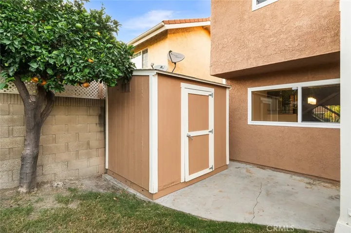 5072 Alder Lane, La Palma, California 90623