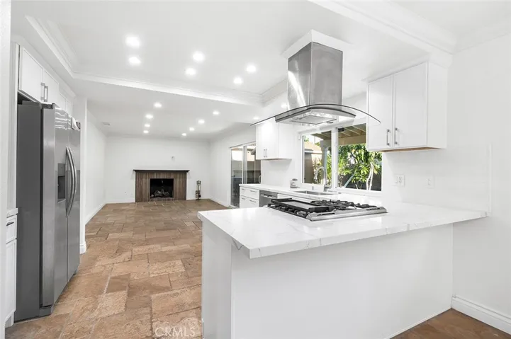 5072 Alder Lane, La Palma, California 90623