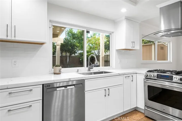 5072 Alder Lane, La Palma, California 90623