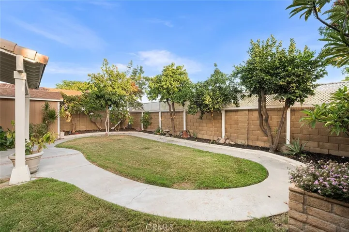 5072 Alder Lane, La Palma, California 90623
