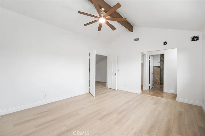 5072 Alder Lane, La Palma, California 90623
