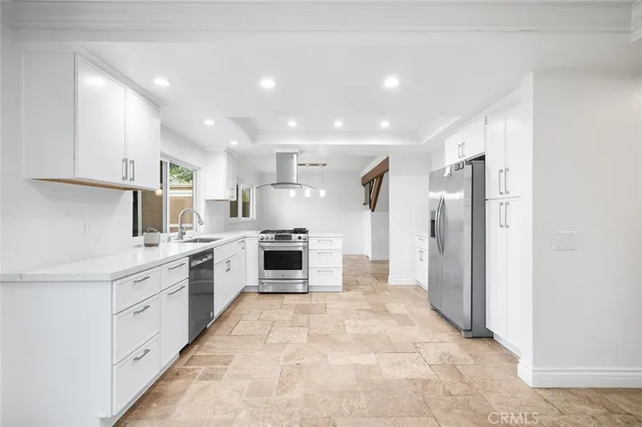 5072 Alder Lane, La Palma, California 90623