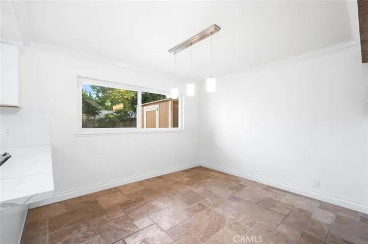 5072 Alder Lane, La Palma, California 90623