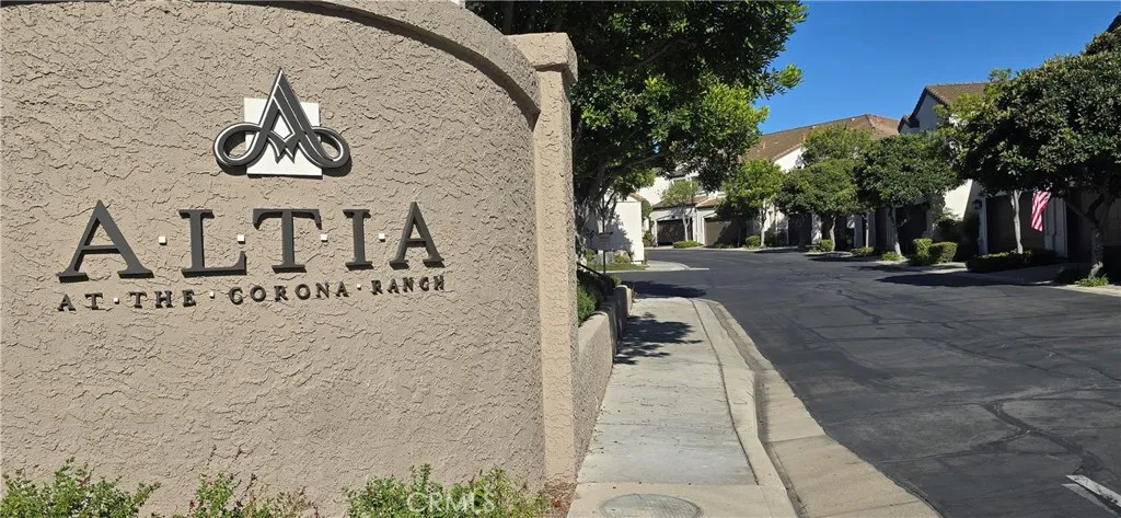 2110 Almeria Street 106, Corona, California 92879 home-pic-70