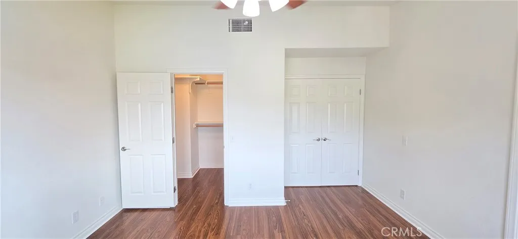 2110 Almeria Street 106, Corona, California 92879 home-pic-31