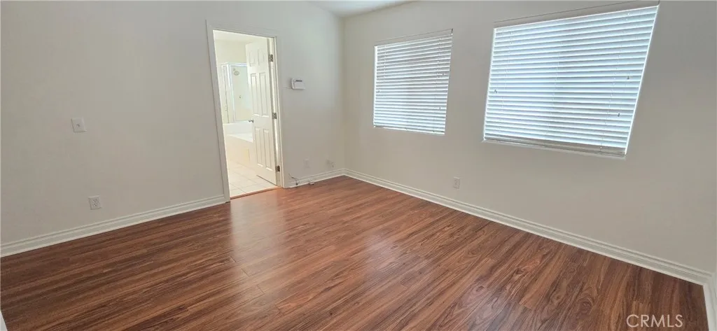 2110 Almeria Street 106, Corona, California 92879 home-pic-30