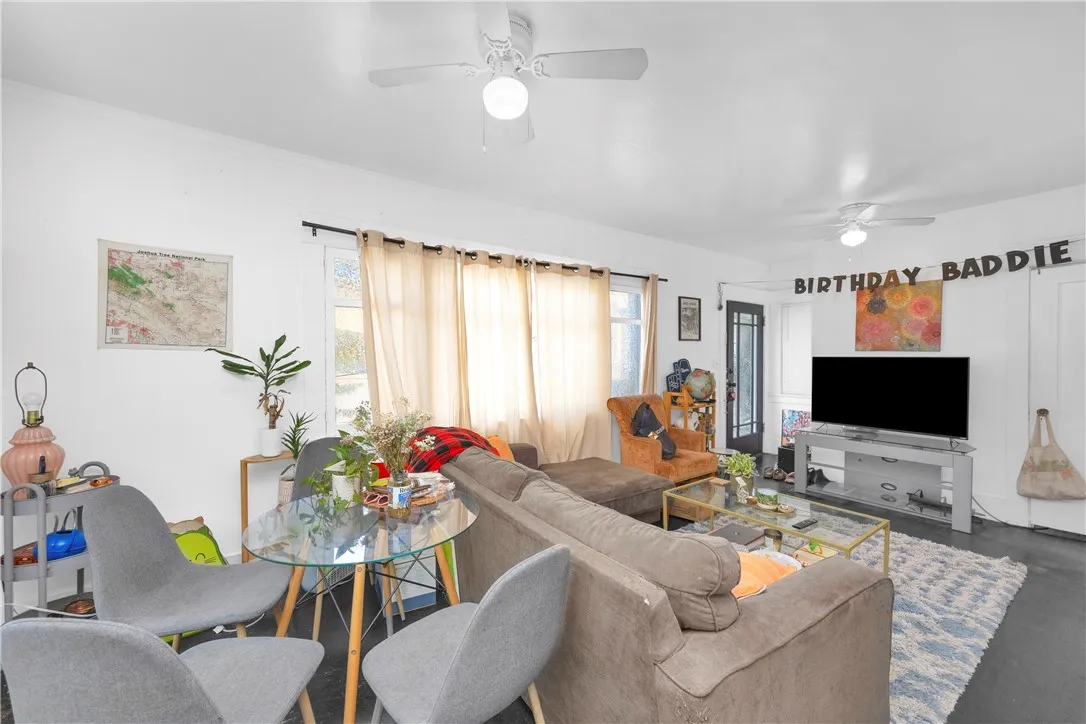 776 Stanley Avenue, Long Beach, California 90804 home-pic-33