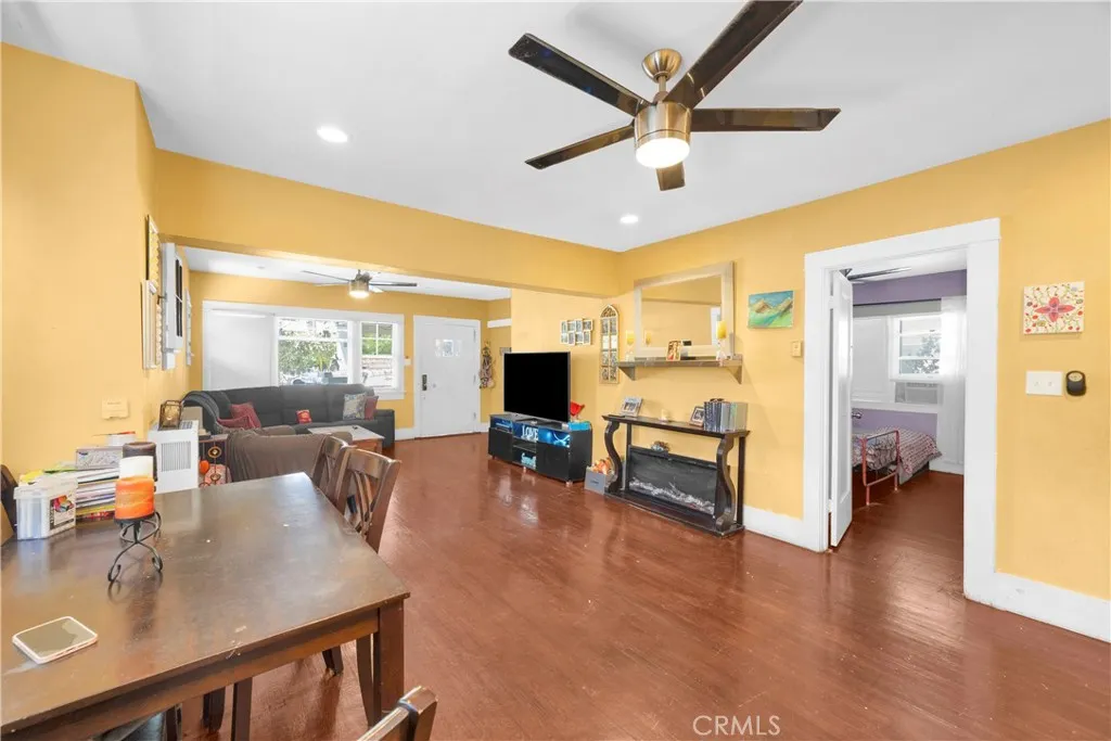 776 Stanley Avenue, Long Beach, California 90804 home-pic-12