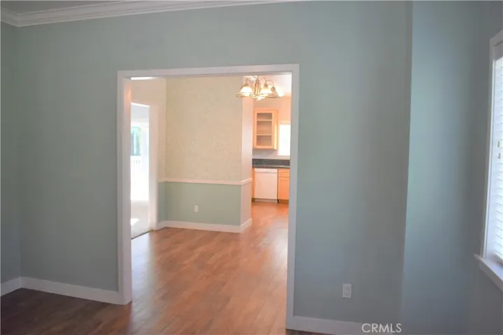 6288 Conifer Drive, Wrightwood, California 92397