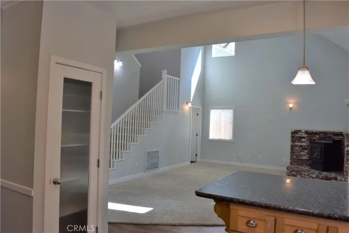 6288 Conifer Drive, Wrightwood, California 92397
