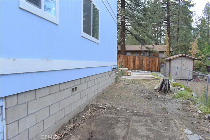 6288 Conifer Drive, Wrightwood, California 92397