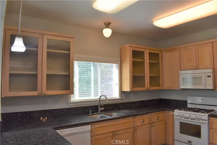 6288 Conifer Drive, Wrightwood, California 92397