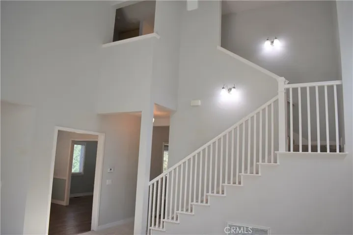 6288 Conifer Drive, Wrightwood, California 92397