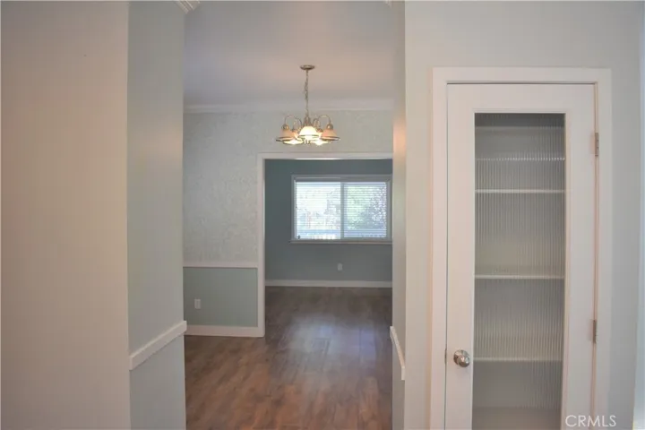 6288 Conifer Drive, Wrightwood, California 92397