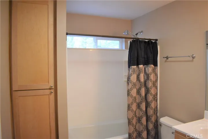 6288 Conifer Drive, Wrightwood, California 92397