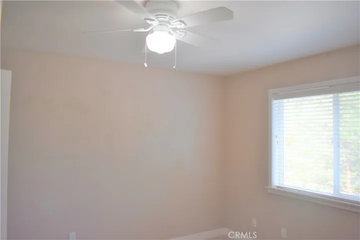 6288 Conifer Drive, Wrightwood, California 92397