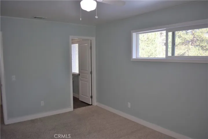 6288 Conifer Drive, Wrightwood, California 92397