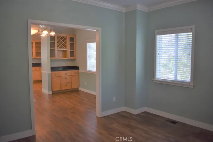 6288 Conifer Drive, Wrightwood, California 92397
