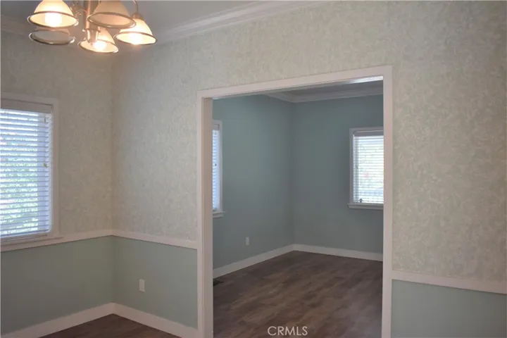 6288 Conifer Drive, Wrightwood, California 92397