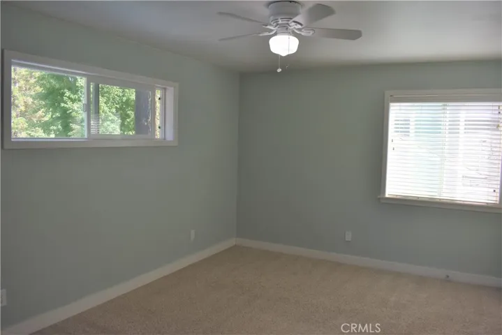 6288 Conifer Drive, Wrightwood, California 92397