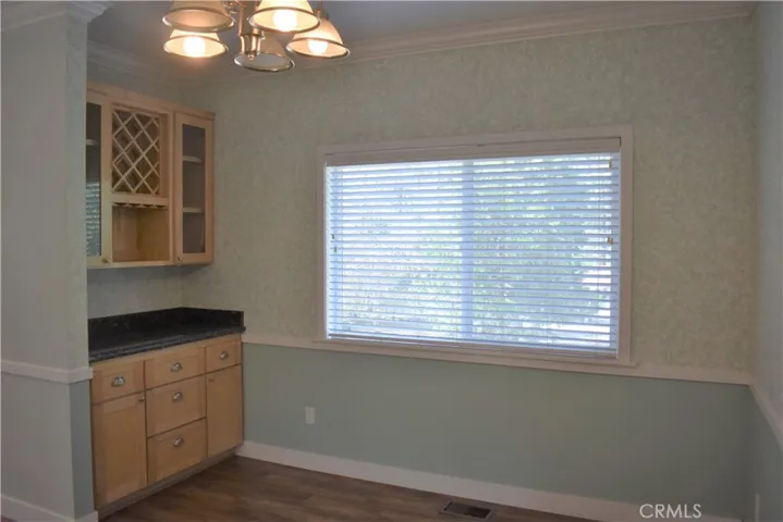 6288 Conifer Drive, Wrightwood, California 92397
