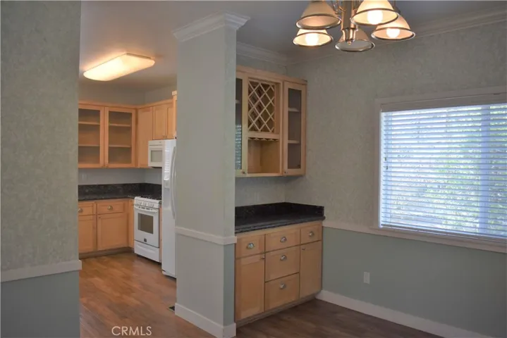 6288 Conifer Drive, Wrightwood, California 92397