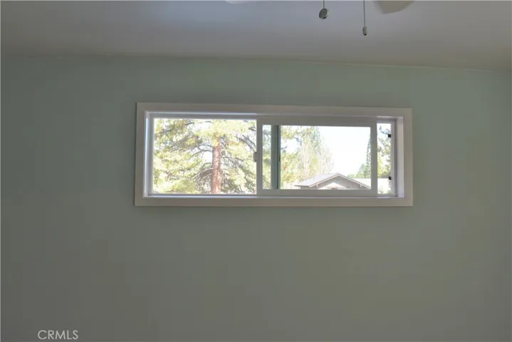 6288 Conifer Drive, Wrightwood, California 92397