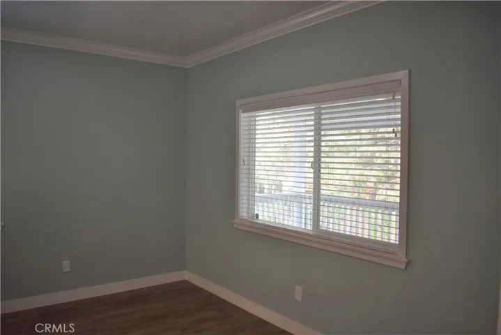 6288 Conifer Drive, Wrightwood, California 92397