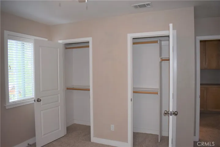 6288 Conifer Drive, Wrightwood, California 92397