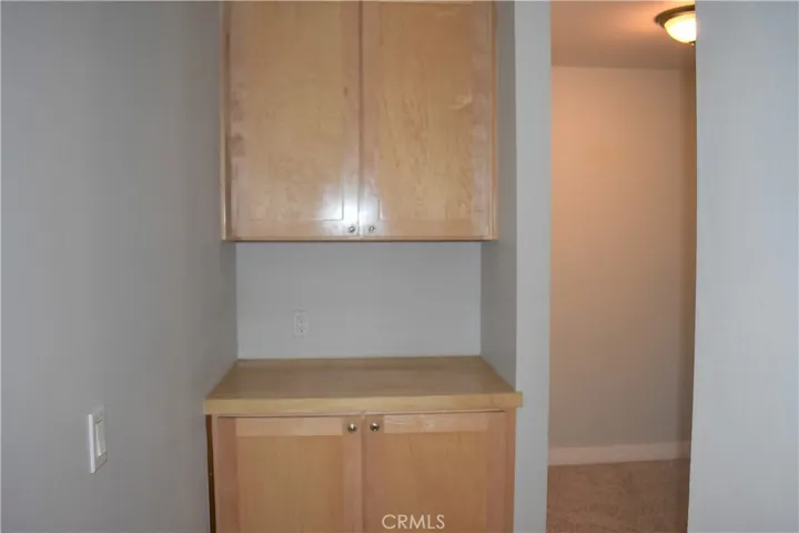 6288 Conifer Drive, Wrightwood, California 92397