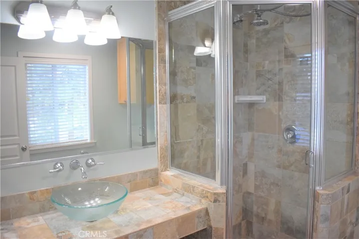 6288 Conifer Drive, Wrightwood, California 92397