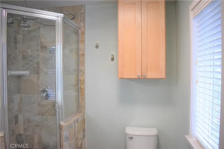 6288 Conifer Drive, Wrightwood, California 92397