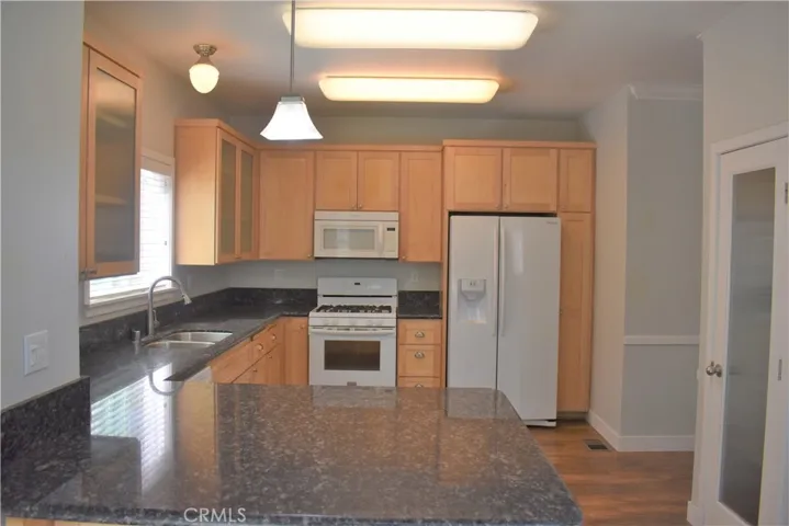 6288 Conifer Drive, Wrightwood, California 92397