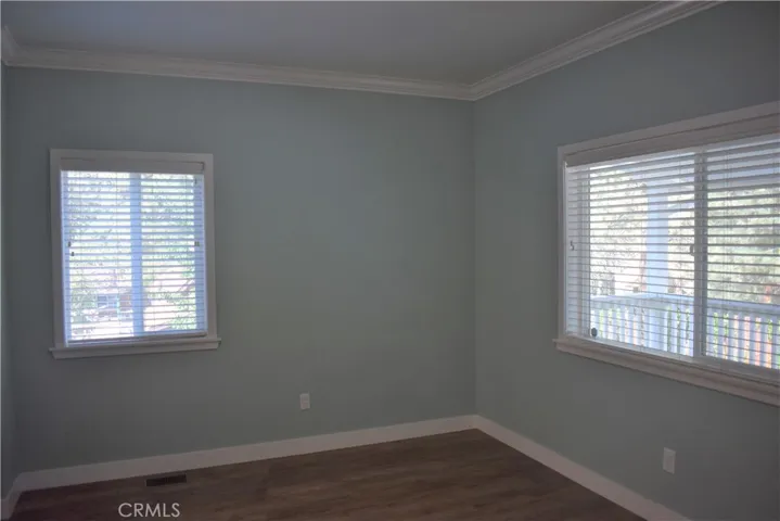 6288 Conifer Drive, Wrightwood, California 92397