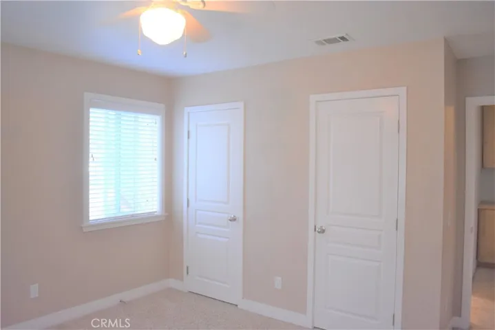 6288 Conifer Drive, Wrightwood, California 92397