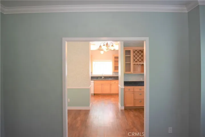 6288 Conifer Drive, Wrightwood, California 92397